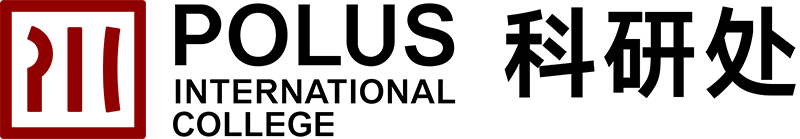 四川国际标榜职业学院 科研中心